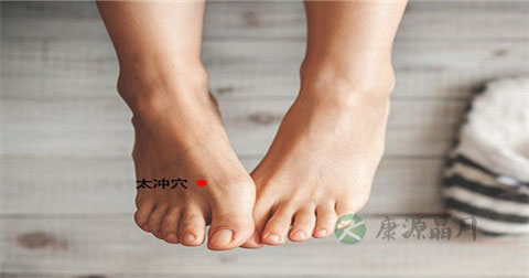 疏肝解郁茶怎么做 疏肝解郁茶怎么做