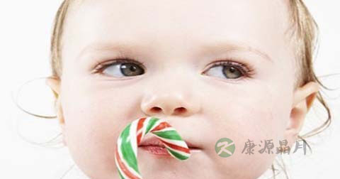 安神补脑液的适宜人群 安神补脑液的适宜人群