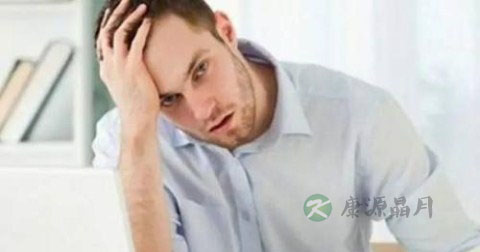 神经衰弱会死吗 神经衰弱会死吗