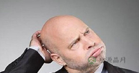 精神分裂症发病机制 精神分裂症发病机制