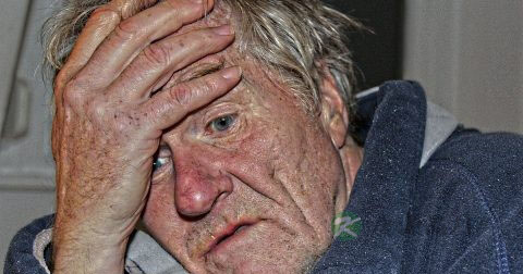 间歇性精神分裂症症状 间歇性精神分裂症症状
