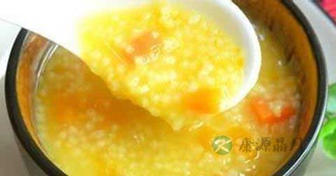 民间治疗失眠的偏方 民间治疗失眠的偏方