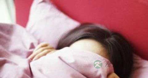 失眠怎么治 失眠怎么治