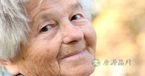 老年人精神分裂症如何治疗