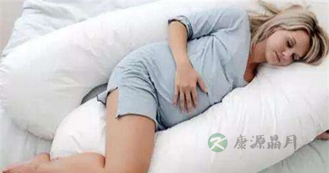 产后失眠的治疗方法是什么
