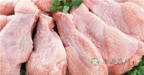 饮食治疗失眠方法
