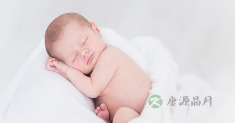 睡觉后多久睡眠最深