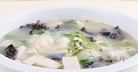 精神分裂症食物疗法 精神分裂症食物疗法
