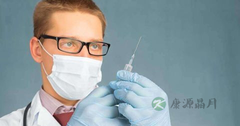 精神病和精神分裂症有什么区别 精神病和精神分裂症有什么区别