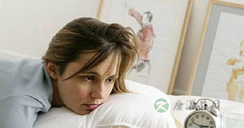 失眠治疗仪有效吗 失眠治疗仪有效吗