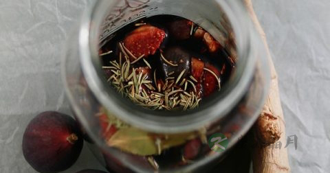 解郁温胆汤的做法 解郁温胆汤的做法