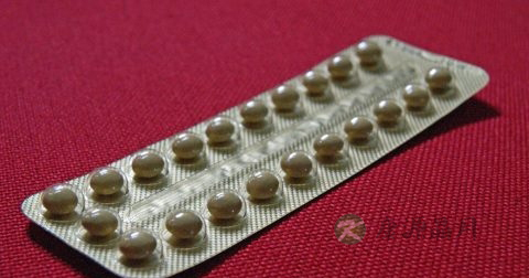 有助于睡眠的保健品 有助于睡眠的保健品