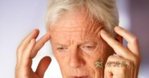 重度神经衰弱的治疗 重度神经衰弱的治疗