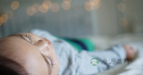 失眠的治疗方法 失眠的治疗方法
