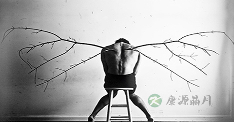 精神分裂症遗传因素 精神分裂症遗传因素
