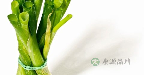 精神分裂症针灸能好吗 精神分裂症针灸能好吗