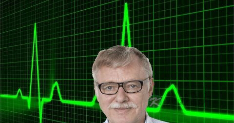 引起失眠的原因