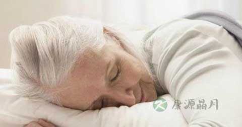如何保持良好睡眠 如何保持良好睡眠