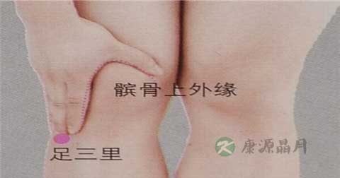 疏肝解郁茶怎么做 疏肝解郁茶怎么做