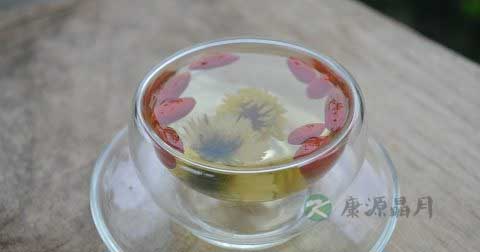 清热除烦吃什么好 清热除烦吃什么好