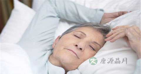 更年期能引起水肿吗 更年期能引起水肿吗