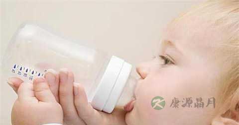 小孩最佳睡眠时间