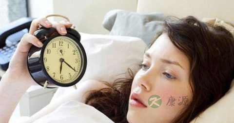 失眠忧郁怎么办 失眠忧郁怎么办