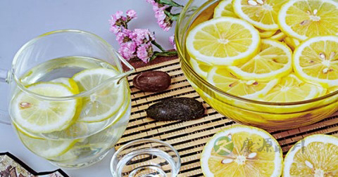 神经性耳鸣吃什么药 神经性耳鸣吃什么药