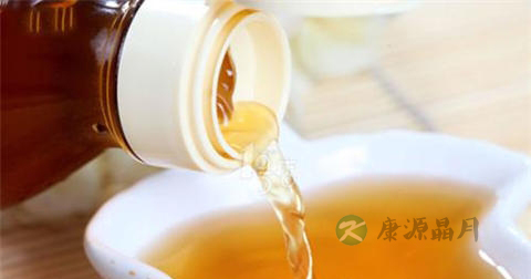 更年期能引起水肿吗 更年期能引起水肿吗