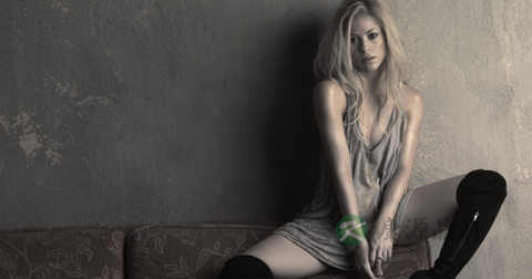 怎么治疗抑郁症的效果才好 怎么治疗抑郁症的效果才好