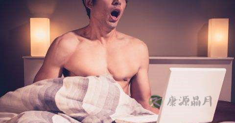 长期睡眠不好的原因 长期睡眠不好的原因