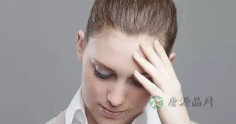 重度神经衰弱的治疗 重度神经衰弱的治疗