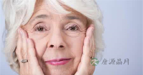 更年期能引起水肿吗 更年期能引起水肿吗