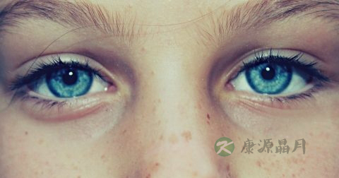 脑癌的早期症状 脑癌的早期症状