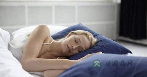 减轻失眠的妙招 减轻失眠的妙招