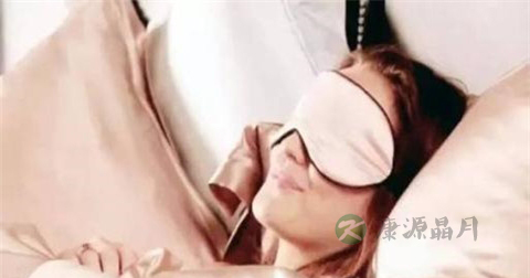 睡眠障碍怎么治 睡眠障碍怎么治