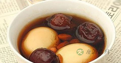 民间治疗失眠的偏方 民间治疗失眠的偏方