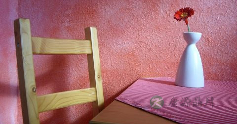 心情烦躁失眠怎么办 心情烦躁失眠怎么办