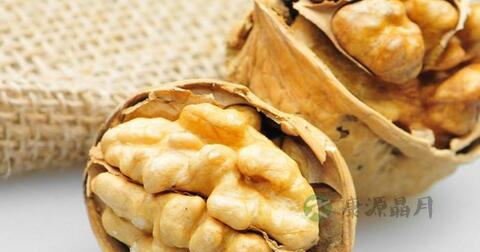 治疗失眠的偏方是什么