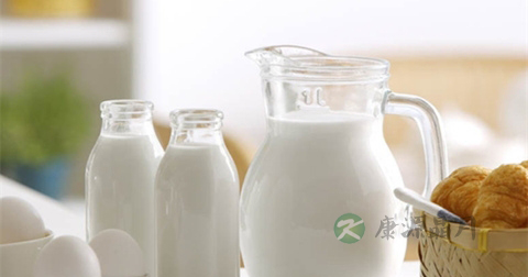 神经性失眠怎么办 神经性失眠怎么办