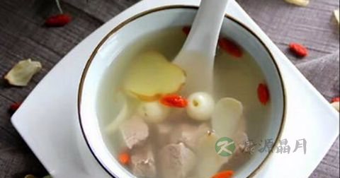 减轻失眠的妙招 减轻失眠的妙招