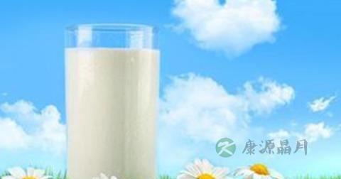 吃什么东西有助于睡眠 吃什么东西有助于睡眠