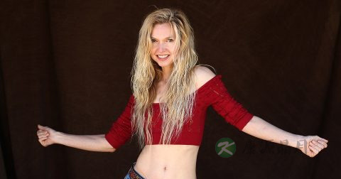 什么叫做精神分裂症 什么叫做精神分裂症