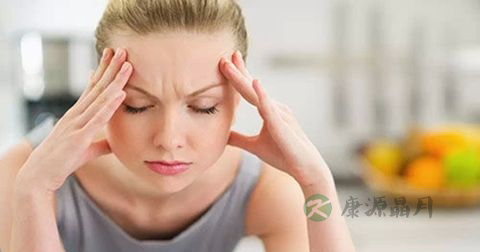 怎么预防精神分裂症