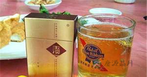 精神分裂症的治疗手段 精神分裂症的治疗手段