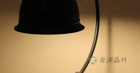 失眠入睡困难怎么办 失眠入睡困难怎么办