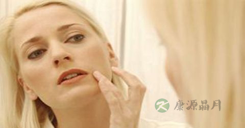 治疗精神分裂症注意什么