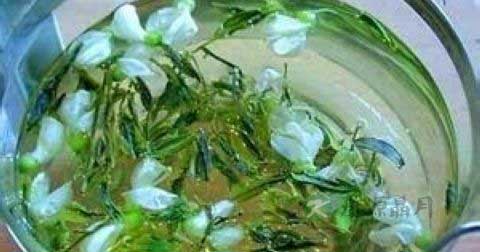 重度神经衰弱的治疗 重度神经衰弱的治疗