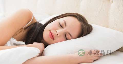 有助于睡眠的好方法 有助于睡眠的好方法