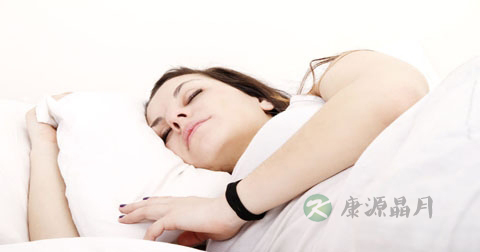 安神补脑液的适宜人群 安神补脑液的适宜人群